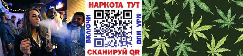  КОКАИН Александровск-Сахалинский