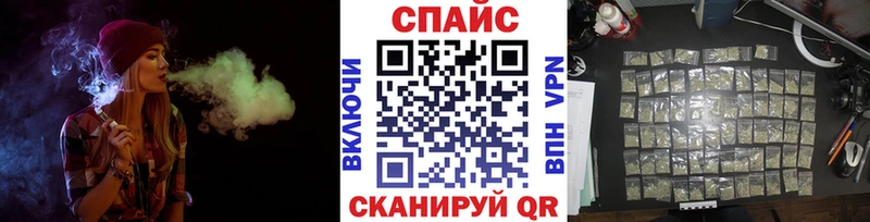 БУТИРАТ оксана  Александровск-Сахалинский 