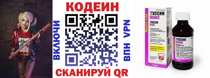 закладки  Александровск-Сахалинский  Кодеин напиток Lean (лин) 