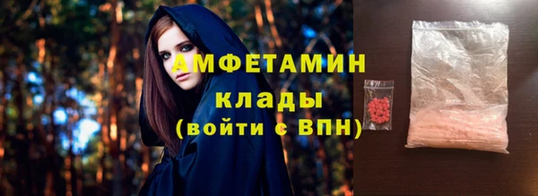 ПСИЛОЦИБИНОВЫЕ ГРИБЫ Нея