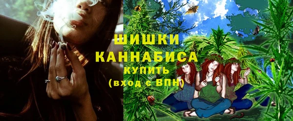 ПСИЛОЦИБИНОВЫЕ ГРИБЫ Нея